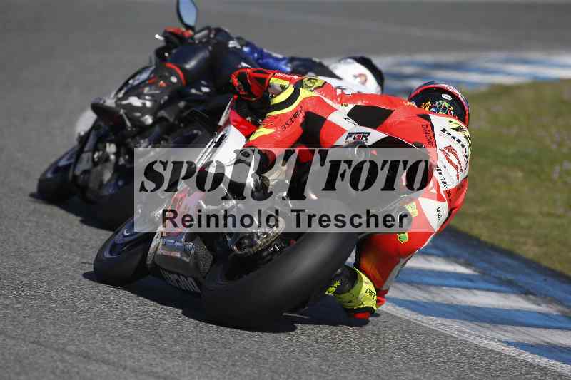 /Archiv-2024/01 26.-28.01.2024 Moto Center Thun Jerez/Gruppe schwarz-black/172